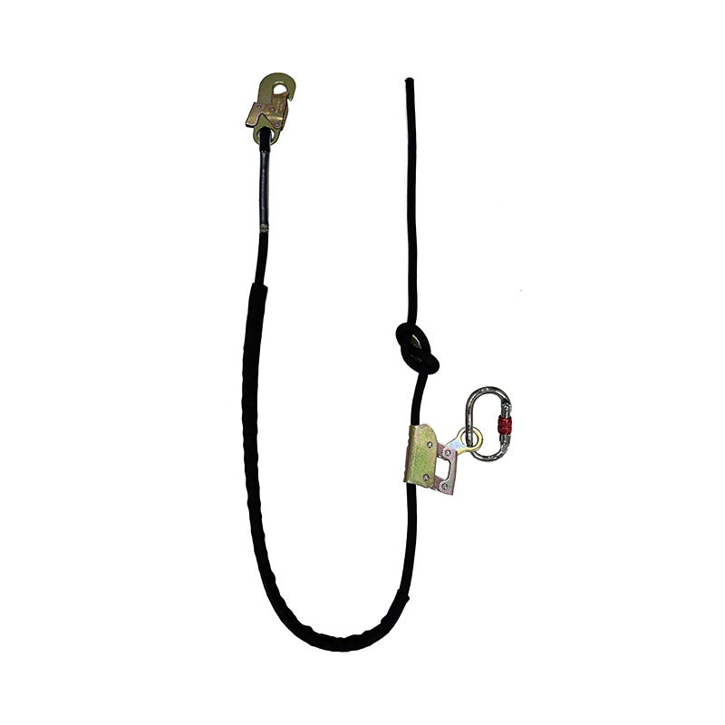 Poziciono uže za spašavanje s najlonskim užetom