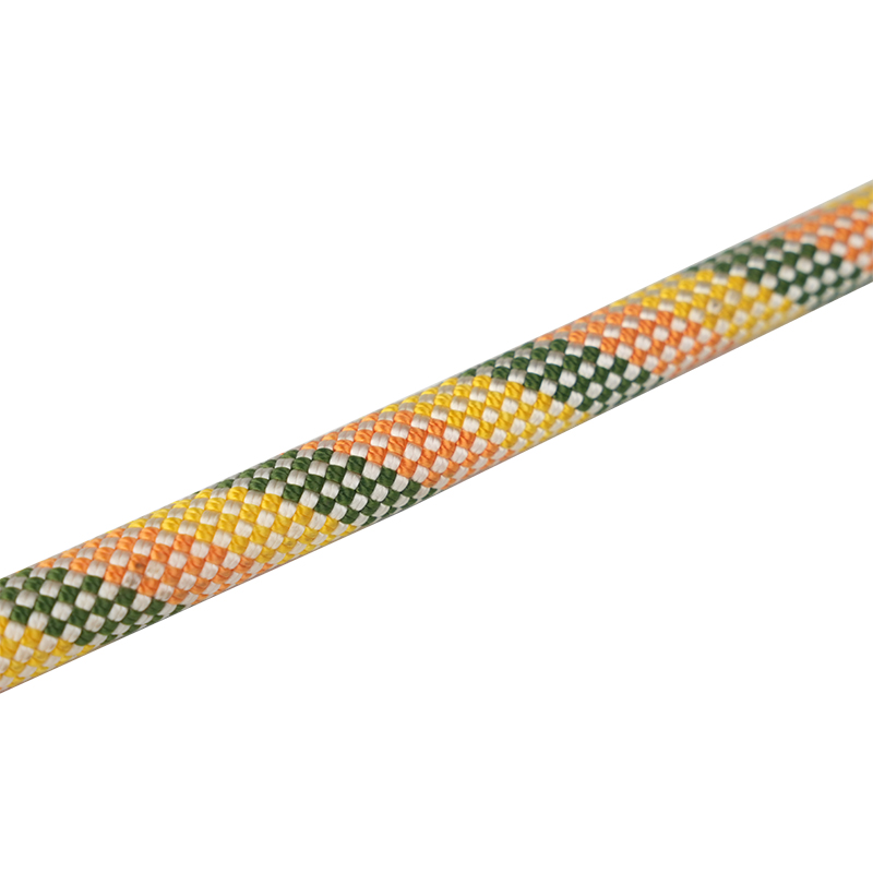 Prilagođeno sigurno uže