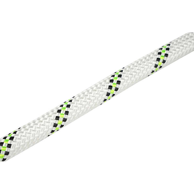 Sigurnosno uže od poliestera otporno na toplinu od 13 mm